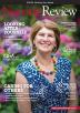 NR Feb COVER