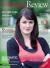 cover sept 2012