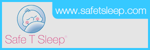 Safetsleep-300x100.jpg