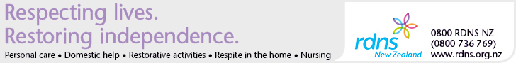 RDNS Web Banner Dec 2015
