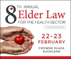 ElderLaw Box 2016