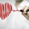 Focus-heart.jpg