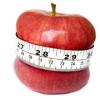 Healthy_apple.jpg