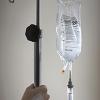 IV drip