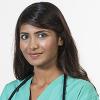 Indiannurse1.jpg