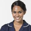 Indiannurse2.jpg