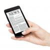 News-phone.jpg