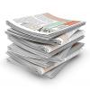 Newspapers.jpg