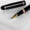 Pen-and-paper.jpg