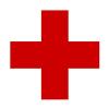 Red Cross