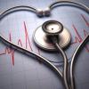 Stethoscope.jpg