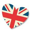 UK-heart.jpg