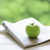 apple-paper.jpg