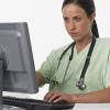 ehealth.jpg