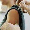 flu-jab.jpg