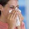 flu.jpg