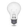 lightbulb
