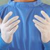 medical-gloves.jpg