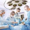 surgery