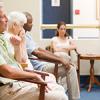 TOP-2-Avoiding-waiting-room-woes.jpg