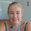 Anne Sisam ICON