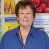 Bev Gray