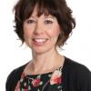 Debbie Hailstone