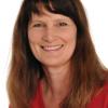 Dr Patsy Jane Tarrant