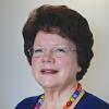 Jocelyn Peach ICON