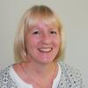 Liz Manning ICON