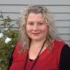 Tracey McNeur