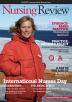 April NR Cover