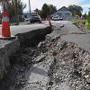 CHCH quake