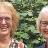 Sallie Greenwood l Katrina Fyers CMYK