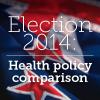 Election-2014.jpg