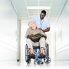 Hosp2home.jpg