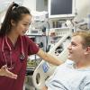 NursePatient.jpg