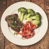 fad diet