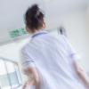 nurse attrition