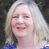 Anne Hodren