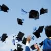 Grads