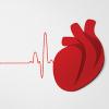 Heart failure