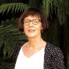 Patricia McClunie Trust