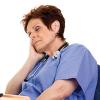 Safe staffing