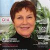 cover-dec-2012.jpg
