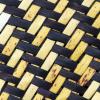 Weaving 01