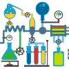 Big data