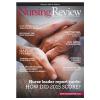 COVER 02