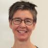 Jill Clendon 02