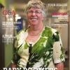 cover-feb-2013.jpg